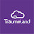 Träumeland