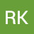 @rkk89