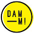 3w6_F6PKRv8-channel-avatar-Damm Arquitectos