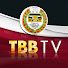 DFYVlosFFkA-channel-avatar-TBB TV