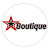 Star Boutique