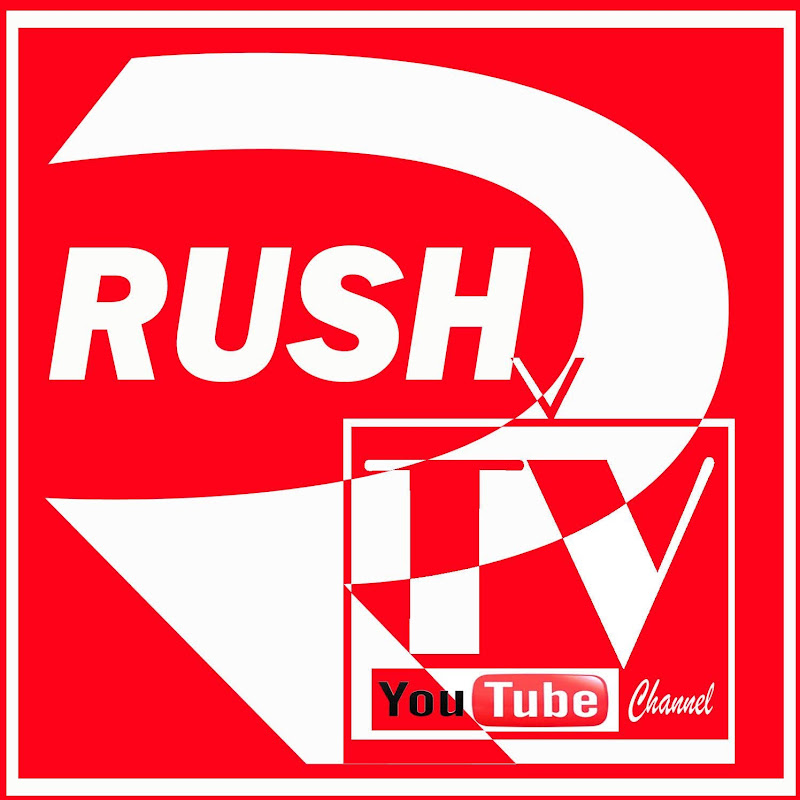Rush Tv