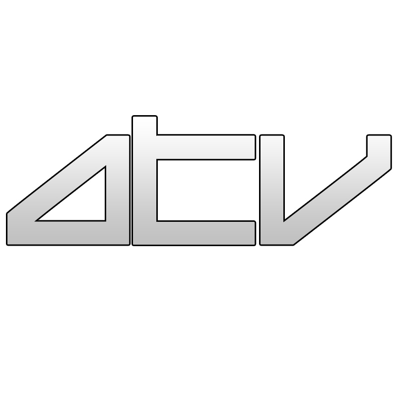 Mraikentv