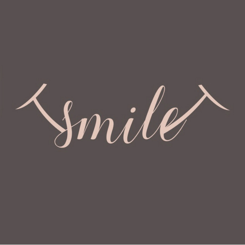 smile baby album