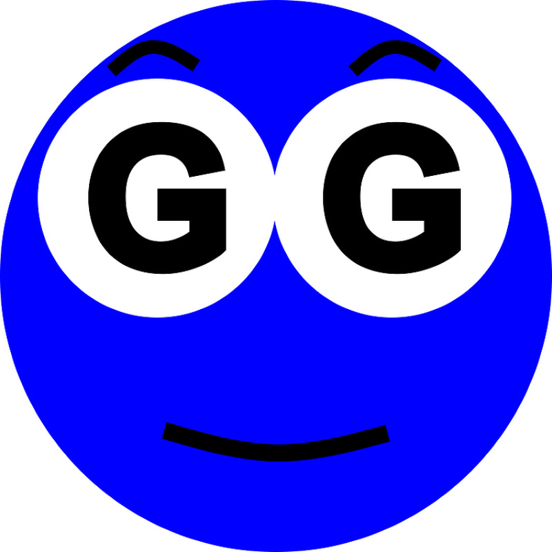 GO GAMES48 (GO-GAMES48)