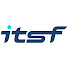 GAb3islhh68-channel-avatar-ITSF TableSoccer