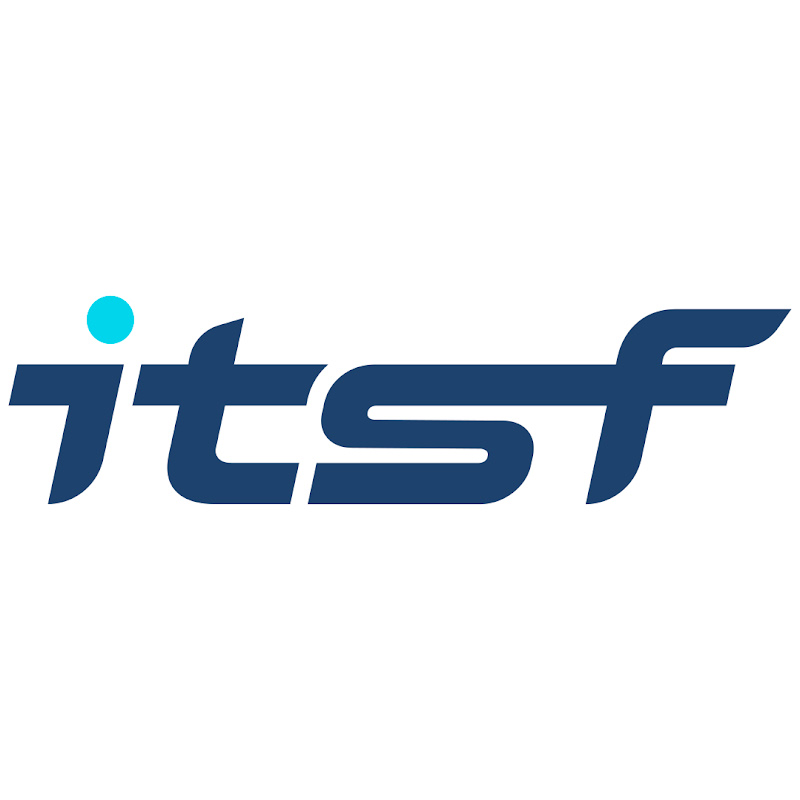 ITSF TableSoccer icon