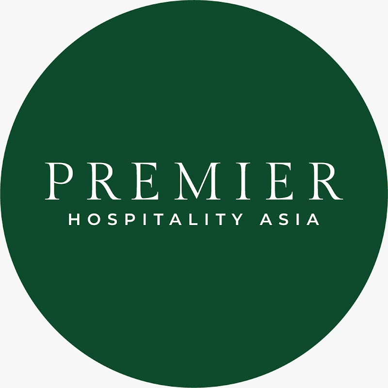 Premier Hospitality Asia