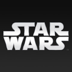 Логотип каналу Star Wars Thailand