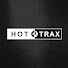 bZ_TtvzDdcI-channel-avatar-Hottrax