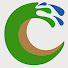 0mIBjK9S5-c-channel-avatar-Canarios De Campo y Mar