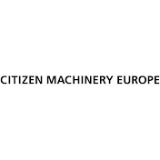 Citizen Machinery Europe