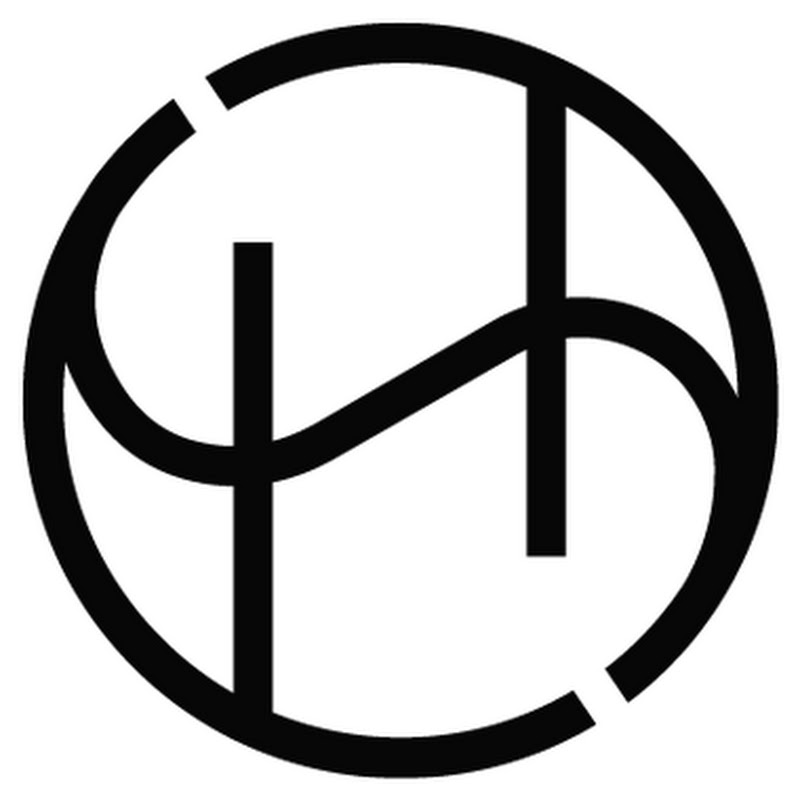 Scotsman Group