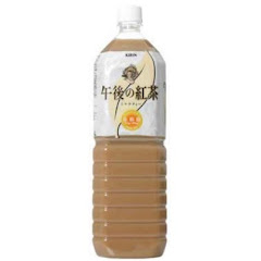 みるく