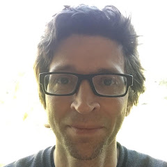 Matthew Lowes