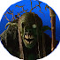 WVYsadmS_A0-channel-avatar-Grimwood Hollow