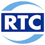 RTC logo