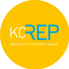 Kansas City Repertory Theatre