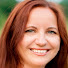 aVR0MltbFNs-channel-avatar-Hanna Zamostna