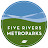 Five Rivers MetroParks