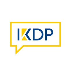 IKDP