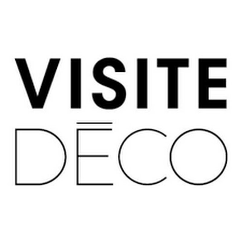 Visite Déco