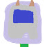 cpiRQmGmnZU-channel-avatar-James Mason