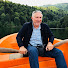 BNbfzDFOVwc-channel-avatar-Murat Güven