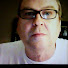 ZpLDgBNC1eI-channel-avatar-Phil Jenkins