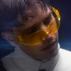 LorentzVEVO