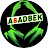 A8ADBEK