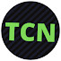 a4xGDKmgSY4-channel-avatar-Tamil Cinema News
