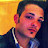 @marcoiannotta7655