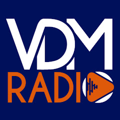 VDM Radio