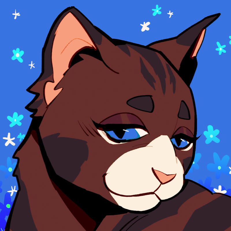 Mudshadow