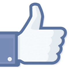 Voto por lo correcto