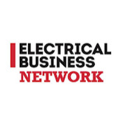 Electrical Business Network