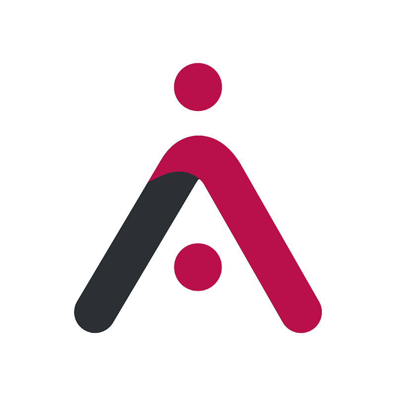 aurivus
