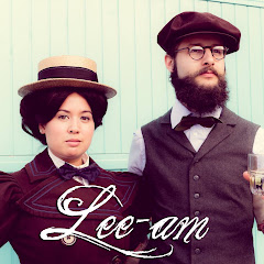 Lee-am