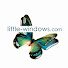 n0S9l-DVRzE-channel-avatar-LittleWindowsResin