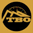 f6pv9p8lEQg-channel-avatar-Trail Benders Overland