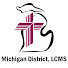 iENNjIL2mDU-channel-avatar-michiganLCMS District