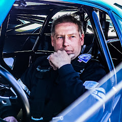 The REAL Master of Faster