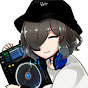 塩屋むつ / shioyaprod