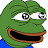 @긍정페페