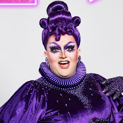 Thumbnail of related channel