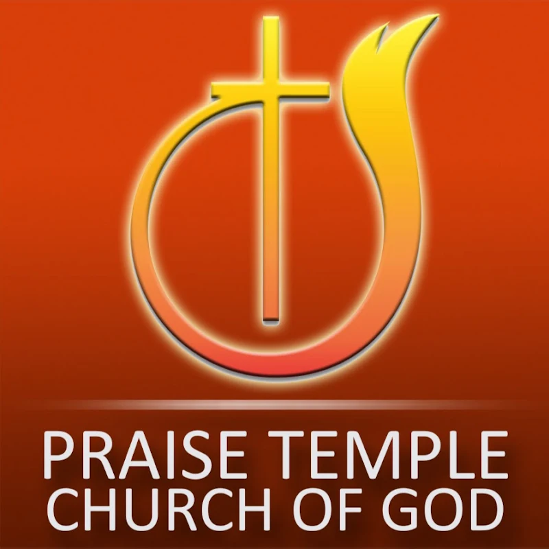 Praise Temple Church of God
