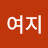 @BB-np2gl
