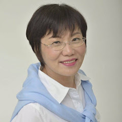 正派．承擔 劉世芳