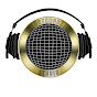 D-RECORD